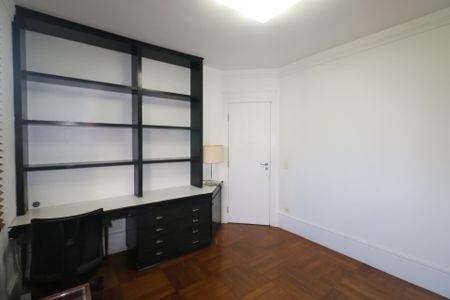 Apartamento à venda com 120m², 3 quartos e 3 vagas Apartamento à venda com 120m², 3 quartos e 3 vagasQuarto 2