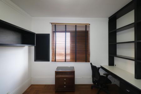 Apartamento à venda com 120m², 3 quartos e 3 vagas Apartamento à venda com 120m², 3 quartos e 3 vagasQuarto 2