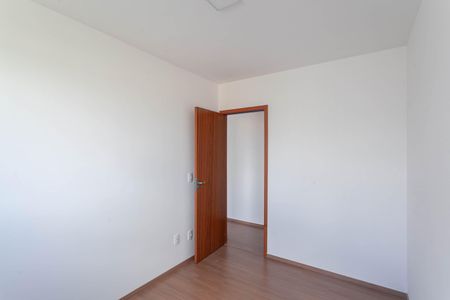 Apartamento para alugar com 47m², 2 quartos e 1 vaga Apartamento para alugar com 47m², 2 quartos e 1 vagaQuarto 1