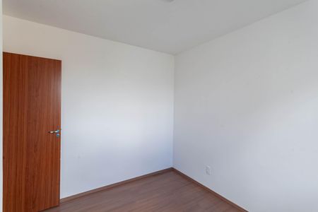 Apartamento para alugar com 47m², 2 quartos e 1 vaga Apartamento para alugar com 47m², 2 quartos e 1 vagaQuarto 2