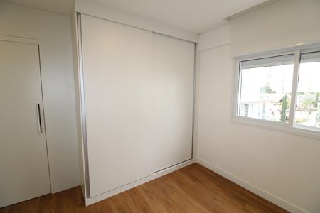 Apartamento para alugar com 57m², 1 quarto e 1 vagaSuíte