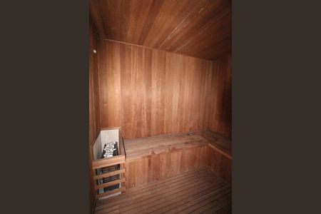 Apartamento para alugar com 57m², 1 quarto e 1 vagaÁrea comum - Sauna