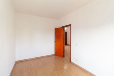 Apartamento à venda com 56m², 2 quartos e 1 vaga Apartamento à venda com 56m², 2 quartos e 1 vagaQuarto 2