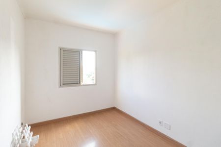 Quarto 2 de apartamento à venda com 2 quartos, 56m² em Novo Osasco, Osasco