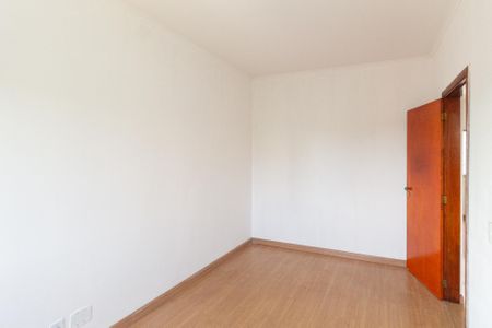 Quarto 2 de apartamento à venda com 2 quartos, 56m² em Novo Osasco, Osasco