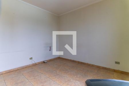Sala de apartamento para alugar com 1 quarto, 43m² em Brás, São Paulo