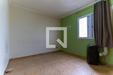 Apartamento à venda com 43m², 1 quarto e 1 vaga Apartamento à venda com 43m², 1 quarto e 1 vagaQuarto