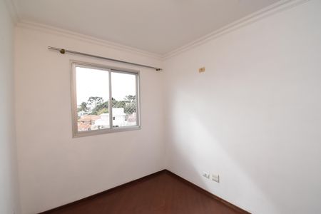 Apartamento para alugar com 57m², 2 quartos e 1 vagaQuarto 1