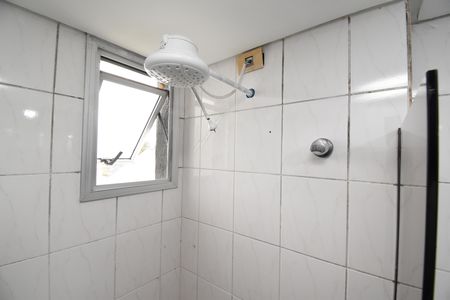 Apartamento para alugar com 57m², 2 quartos e 1 vagaBanheiro
