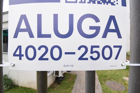 Apartamento para alugar com 57m², 2 quartos e 1 vagaCódigo