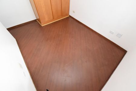 Apartamento para alugar com 57m², 2 quartos e 1 vagaQuarto 1