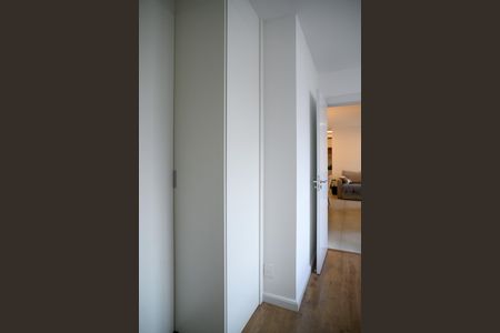 Apartamento à venda com 67m², 2 quartos e 1 vaga Apartamento à venda com 67m², 2 quartos e 1 vagaQuarto 2 - Suite