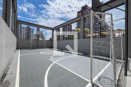 Apartamento à venda com 67m², 2 quartos e 1 vaga