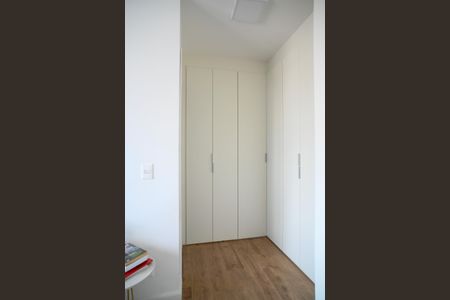 Apartamento à venda com 67m², 2 quartos e 1 vaga Apartamento à venda com 67m², 2 quartos e 1 vagaQuarto 2 - Suite