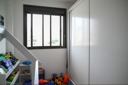 Apartamento à venda com 67m², 2 quartos e 1 vaga Apartamento à venda com 67m², 2 quartos e 1 vagaQuarto 1