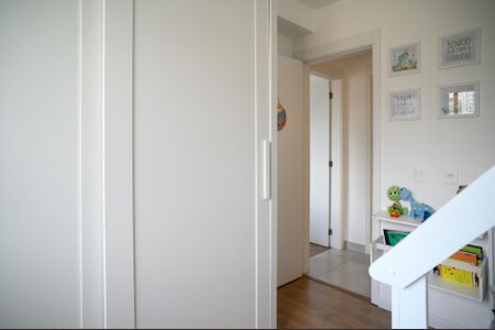 Apartamento à venda com 67m², 2 quartos e 1 vaga Apartamento à venda com 67m², 2 quartos e 1 vagaQuarto 1