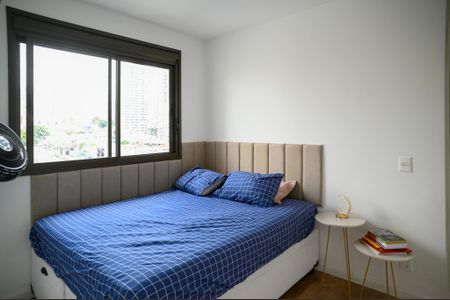 Apartamento à venda com 67m², 2 quartos e 1 vaga Apartamento à venda com 67m², 2 quartos e 1 vagaQuarto 2 - Suite