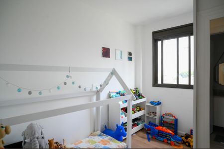 Apartamento à venda com 67m², 2 quartos e 1 vaga Apartamento à venda com 67m², 2 quartos e 1 vagaQuarto 1