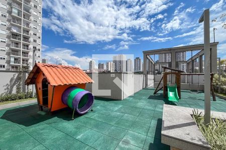 Apartamento à venda com 67m², 2 quartos e 1 vaga