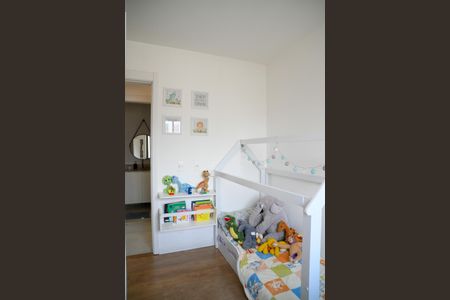 Apartamento à venda com 67m², 2 quartos e 1 vaga Apartamento à venda com 67m², 2 quartos e 1 vagaQuarto 1
