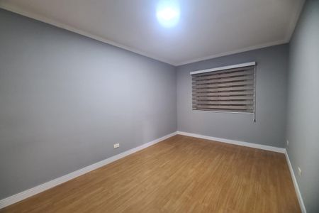 Apartamento à venda com 63m², 2 quartos e 2 vagasQuarto 1