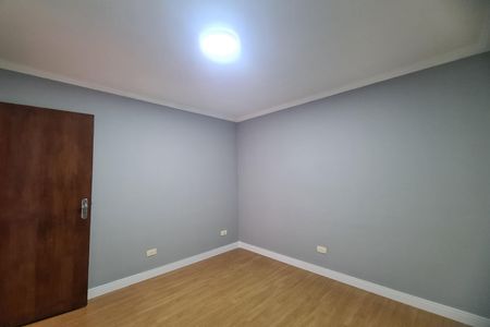 Apartamento à venda com 63m², 2 quartos e 2 vagasQuarto 2