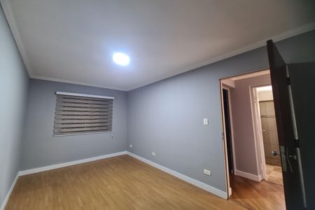 Apartamento à venda com 63m², 2 quartos e 2 vagasQuarto 1