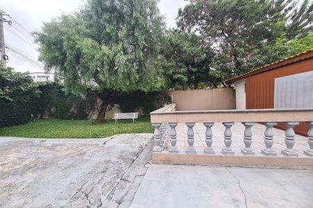 Apartamento à venda com 63m², 2 quartos e 2 vagasÁrea comum