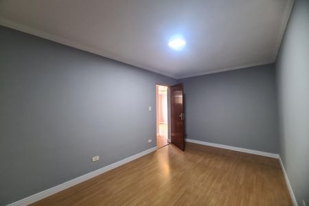 Apartamento à venda com 63m², 2 quartos e 2 vagasQuarto 1