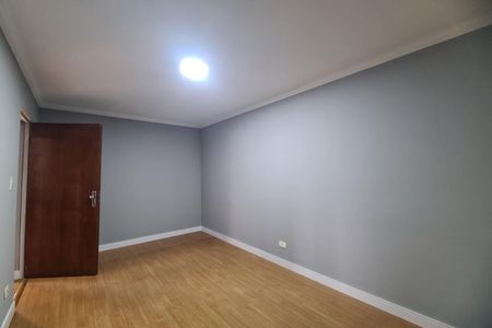 Apartamento à venda com 63m², 2 quartos e 2 vagasQuarto 1
