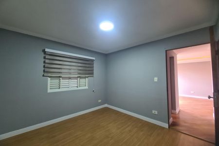 Apartamento à venda com 63m², 2 quartos e 2 vagasQuarto 2