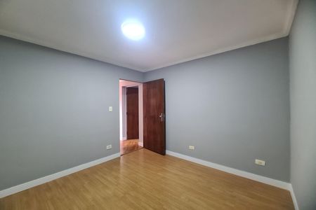 Apartamento à venda com 63m², 2 quartos e 2 vagasQuarto 2