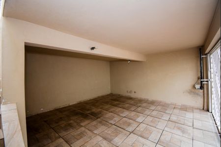 Casa à venda com 213m², 3 quartos e 2 vagasGaragem
