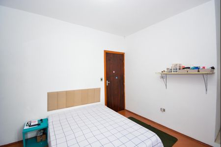 Casa à venda com 213m², 3 quartos e 2 vagasQuarto 1 - Suíte