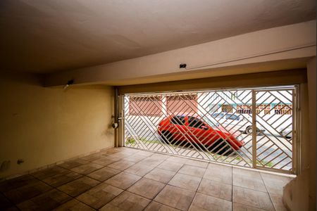 Casa à venda com 213m², 3 quartos e 2 vagasGaragem