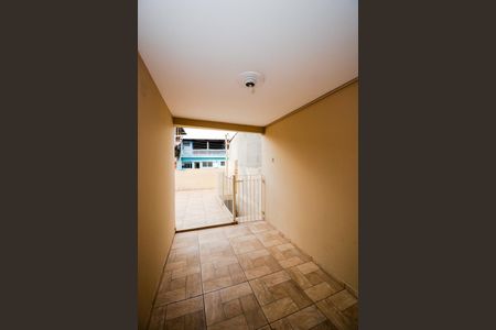 Casa à venda com 213m², 3 quartos e 2 vagasEntrada Social