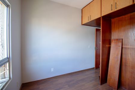 Apartamento à venda com 72m², 2 quartos e 1 vagaQuarto 1