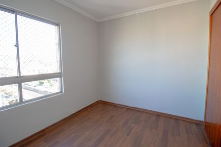 Apartamento à venda com 72m², 2 quartos e 1 vagaQuarto 2