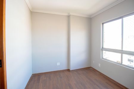 Apartamento à venda com 72m², 2 quartos e 1 vagaQuarto 2