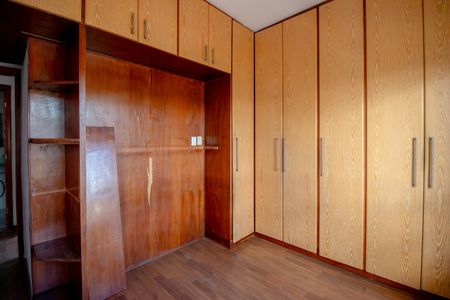 Apartamento à venda com 72m², 2 quartos e 1 vagaQuarto 1