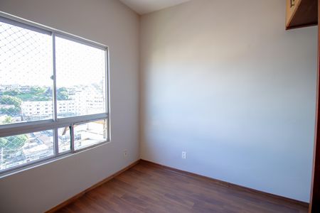Apartamento à venda com 72m², 2 quartos e 1 vagaQuarto 1