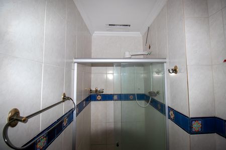 Apartamento à venda com 72m², 2 quartos e 1 vagaBanheiro