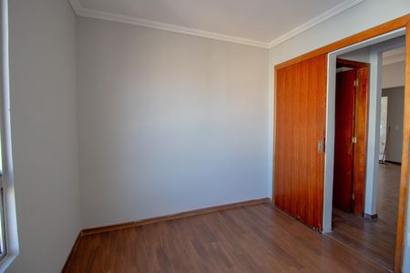 Apartamento à venda com 72m², 2 quartos e 1 vagaQuarto 2