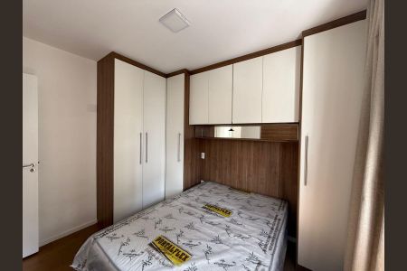 Apartamento para alugar com 1 quarto, 41m² em Santana, São Paulo
