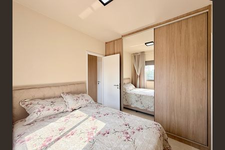 Studio para alugar com 27m², 1 quarto e sem vaga Studio para alugar com 27m², 1 quarto e sem vagaSuíte