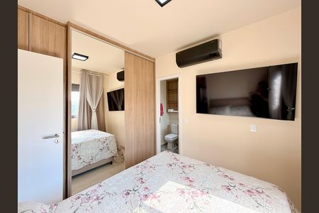 Studio para alugar com 27m², 1 quarto e sem vaga Studio para alugar com 27m², 1 quarto e sem vagaSuíte