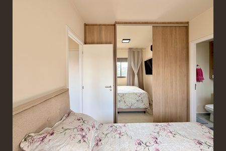 Studio para alugar com 27m², 1 quarto e sem vaga Studio para alugar com 27m², 1 quarto e sem vagaSuíte