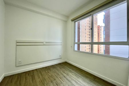 Quarto de apartamento para alugar com 1 quarto, 35m² em Vila da Saúde, São Paulo