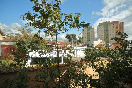 Casa para alugar com 249m², 4 quartos e 5 vagasVista Quarto 2  