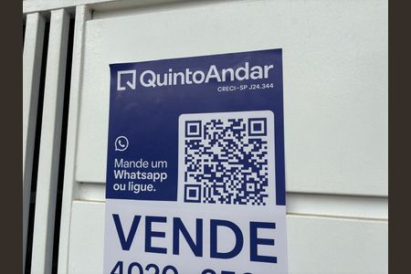 Casa para alugar com 249m², 4 quartos e 5 vagasCod qr 